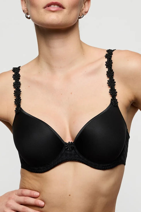 Marie Jo Avero Spacer Full Cup Bra