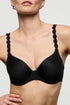 Marie Jo Avero Spacer Full Cup Bra
