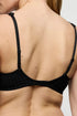 Marie Jo Avero Spacer Full Cup Bra