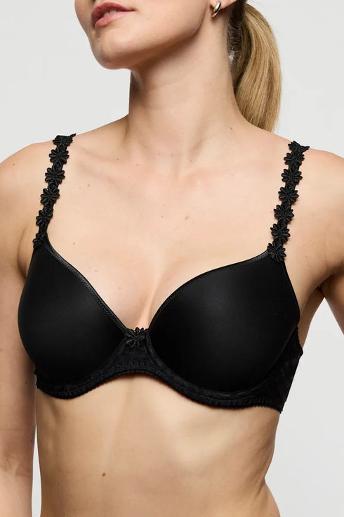 Marie Jo Avero Spacer Full Cup Bra