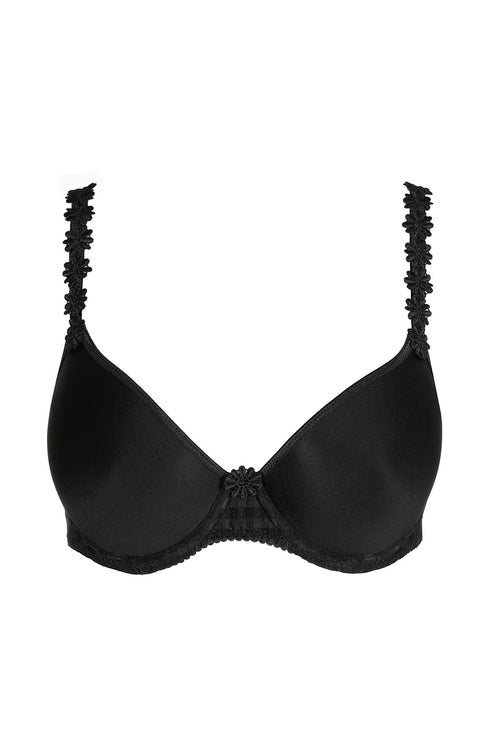 Marie Jo Avero Spacer Full Cup Bra