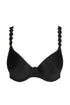 Marie Jo Avero Spacer Full Cup Bra