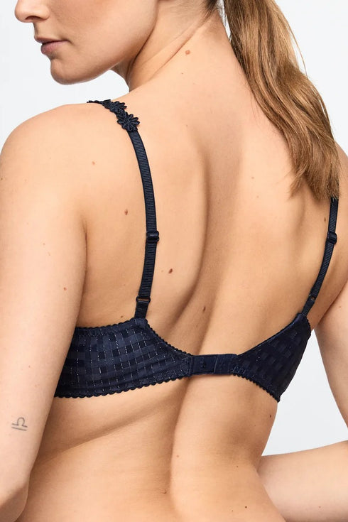 Marie Jo Avero Spacer Full Cup Bra