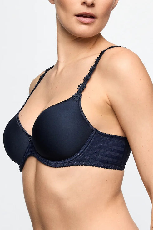 Marie Jo Avero Spacer Full Cup Bra