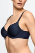 Marie Jo Avero Spacer Full Cup Bra
