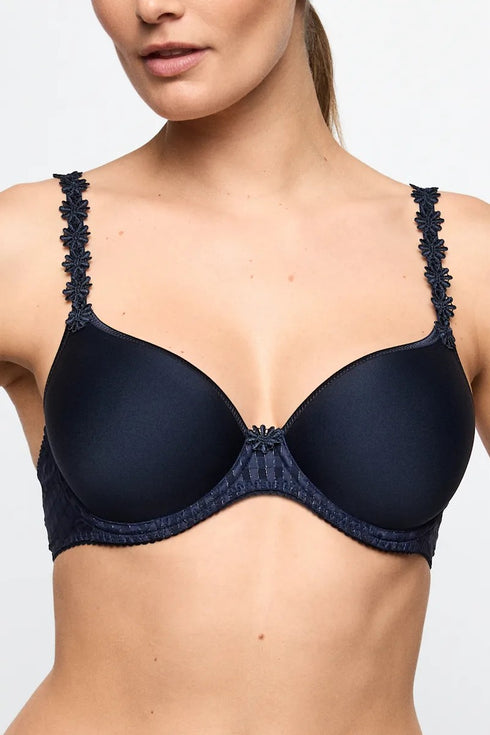 Marie Jo Avero Spacer Full Cup Bra