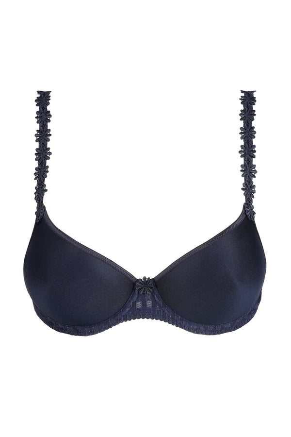 Marie Jo Avero Spacer Full Cup Bra
