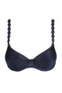 Marie Jo Avero Spacer Full Cup Bra