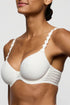 Marie Jo Avero Spacer Full Cup Bra