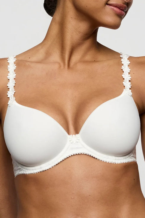 Marie Jo Avero Spacer Full Cup Bra
