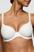 Marie Jo Avero Spacer Full Cup Bra