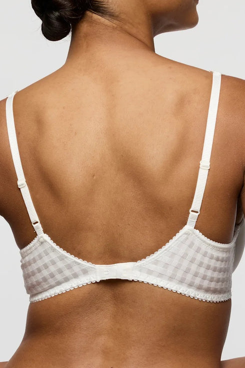 Marie Jo Avero Spacer Full Cup Bra