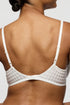 Marie Jo Avero Spacer Full Cup Bra