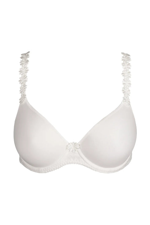 Marie Jo Avero Spacer Full Cup Bra