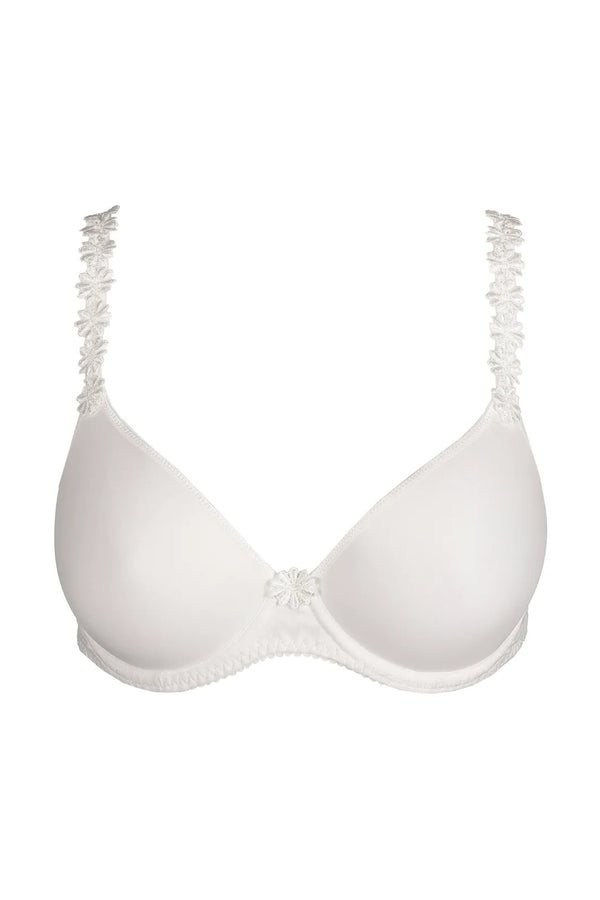 Marie Jo Avero Spacer Full Cup Bra