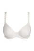 Marie Jo Avero Spacer Full Cup Bra