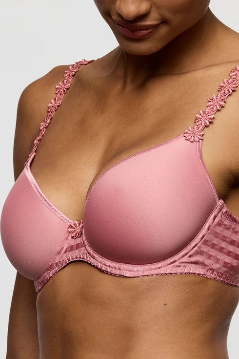 Marie Jo Avero Spacer Full Cup Bra