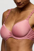 Marie Jo Avero Spacer Full Cup Bra