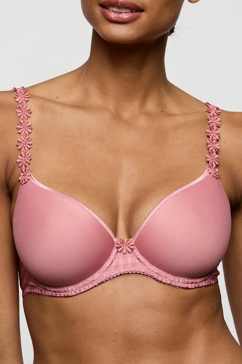 Marie Jo Avero Spacer Full Cup Bra
