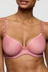 Marie Jo Avero Spacer Full Cup Bra