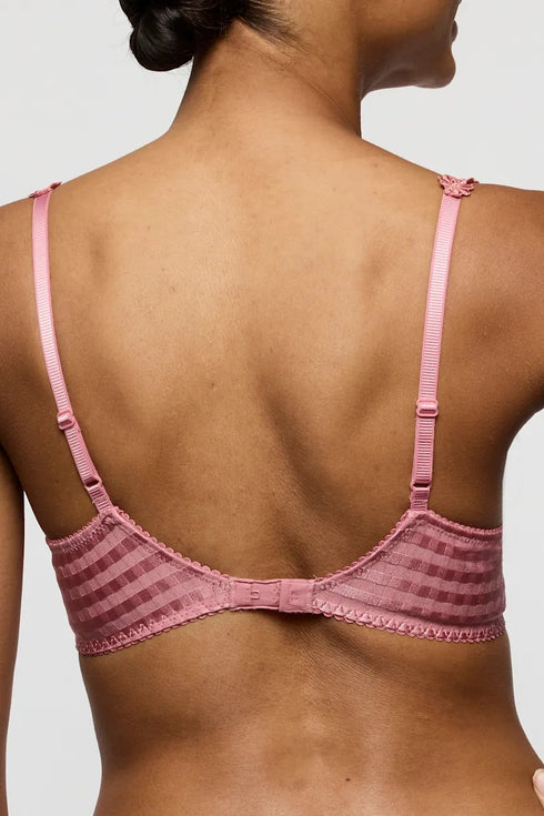 Marie Jo Avero Spacer Full Cup Bra