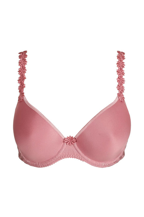 Marie Jo Avero Spacer Full Cup Bra