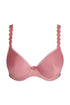 Marie Jo Avero Spacer Full Cup Bra