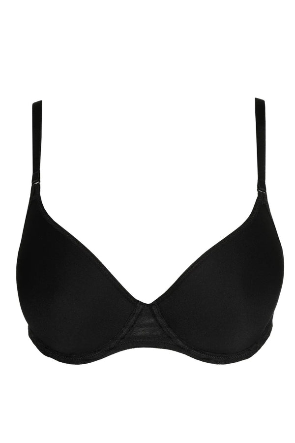 Marie Jo Basyl Spacer Full Cup Bra