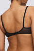Marie Jo Basyl Spacer Full Cup Bra