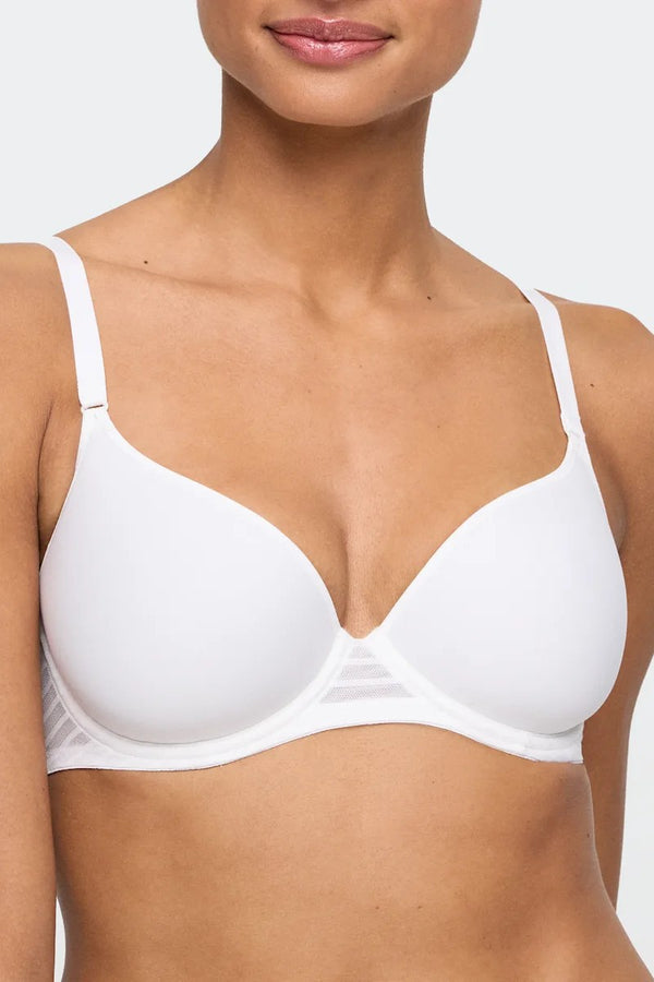 Marie Jo Basyl Spacer Full Cup Bra