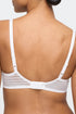Marie Jo Basyl Spacer Full Cup Bra