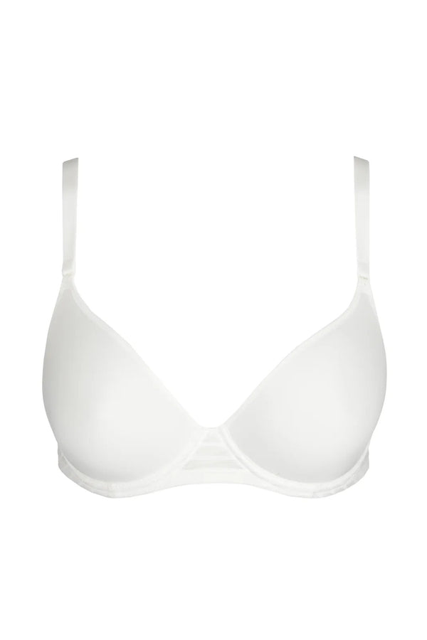 Marie Jo Basyl Spacer Full Cup Bra