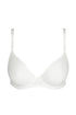 Marie Jo Basyl Spacer Full Cup Bra