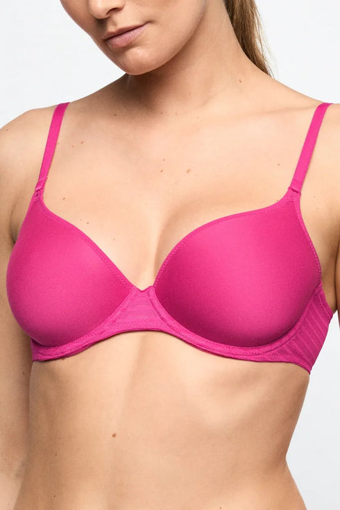 Marie Jo Basyl Spacer Full Cup Bra