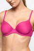 Marie Jo Basyl Spacer Full Cup Bra