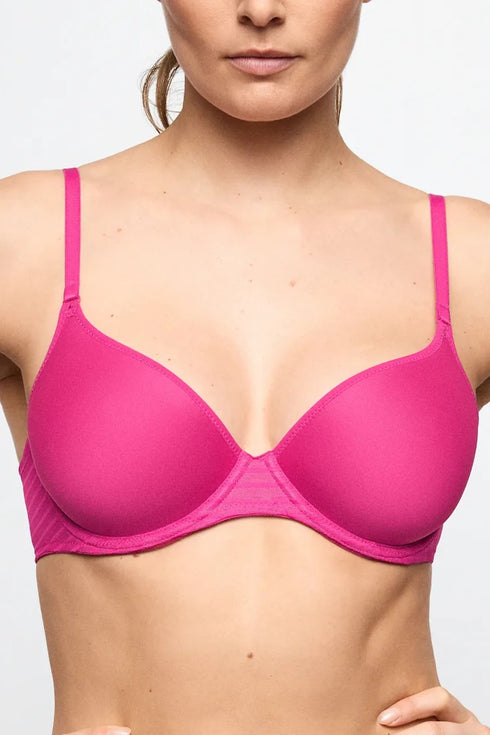 Marie Jo Basyl Spacer Full Cup Bra