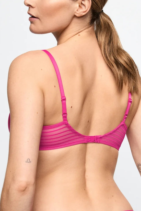 Marie Jo Basyl Spacer Full Cup Bra