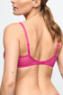 Marie Jo Basyl Spacer Full Cup Bra