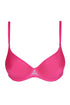 Marie Jo Basyl Spacer Full Cup Bra