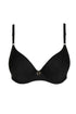Marie Jo Cathia Spacer Full Cup Bra