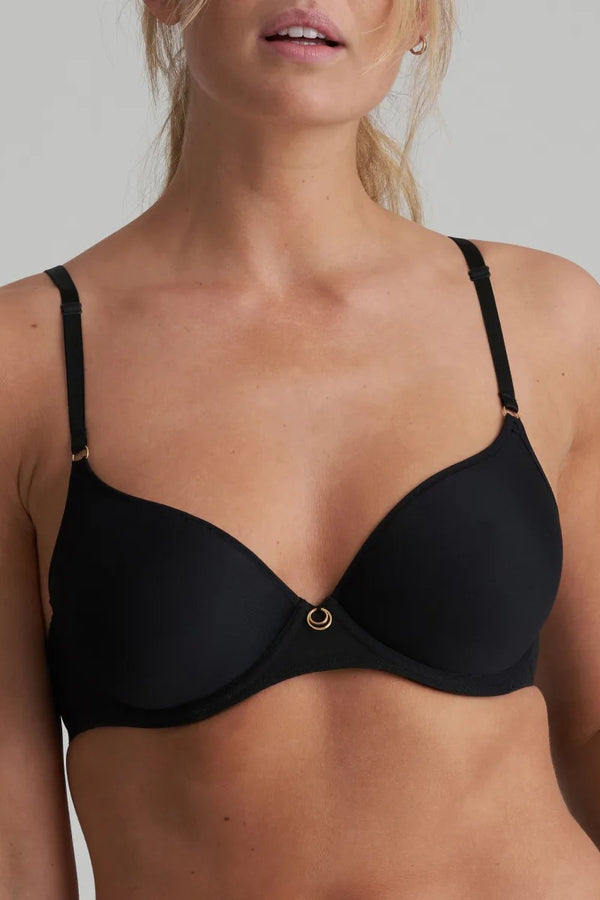 Marie Jo Cathia Spacer Full Cup Bra