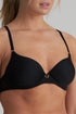 Marie Jo Cathia Spacer Full Cup Bra