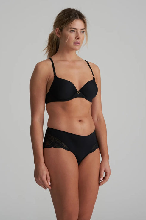 Marie Jo Cathia Spacer Full Cup Bra