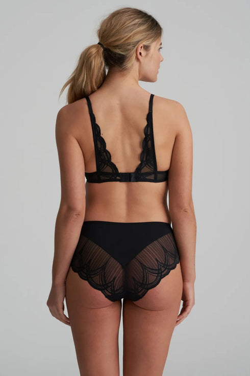 Marie Jo Cathia Spacer Full Cup Bra