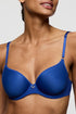 Marie Jo Cathia Spacer Full Cup Bra