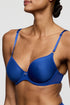 Marie Jo Cathia Spacer Full Cup Bra