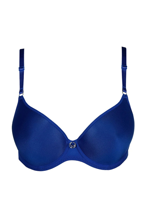 Marie Jo Cathia Spacer Full Cup Bra