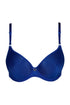 Marie Jo Cathia Spacer Full Cup Bra