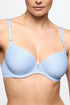Marie Jo Cathia Spacer Full Cup Bra