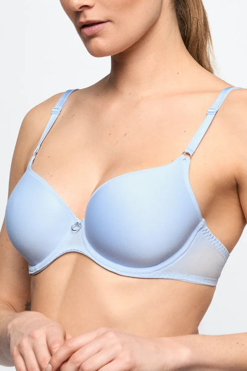 Marie Jo Cathia Spacer Full Cup Bra